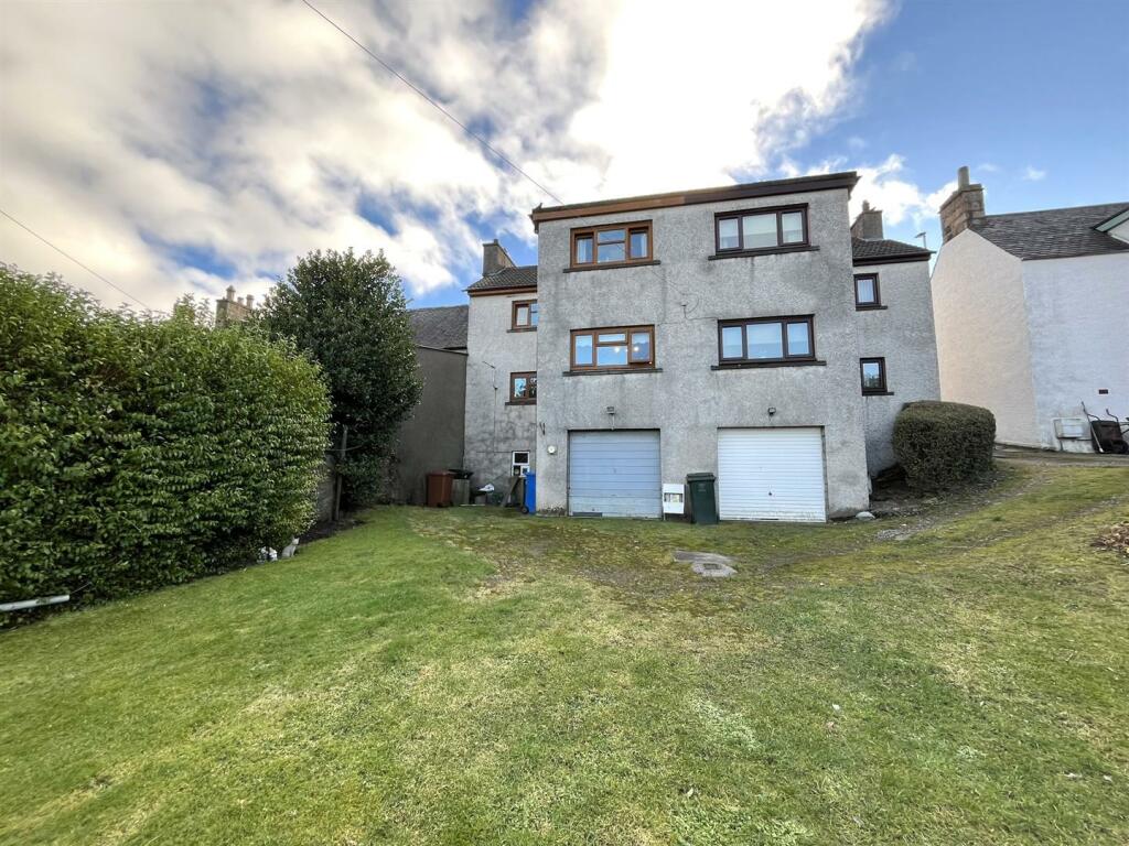 Additional image 17 of Conval Street, Dufftown