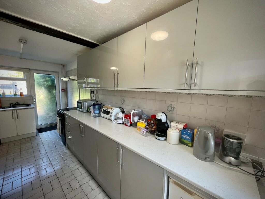 Additional image 4 of Bradshaws, HATFIELD