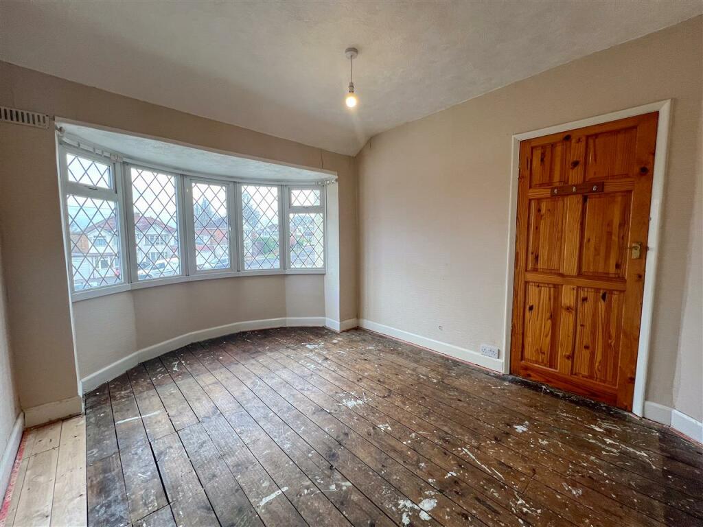 Additional image 10 of Mardon Road, Birmingham