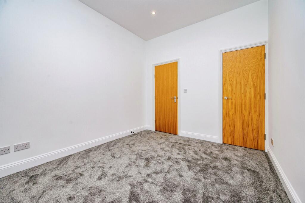 Additional image 7 of Goldring Way, London Colney, St. Albans