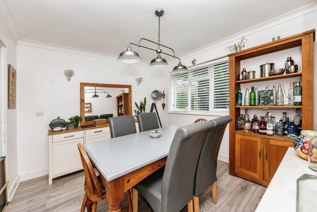 Additional image 4 of The Paddocks, Welwyn Garden City