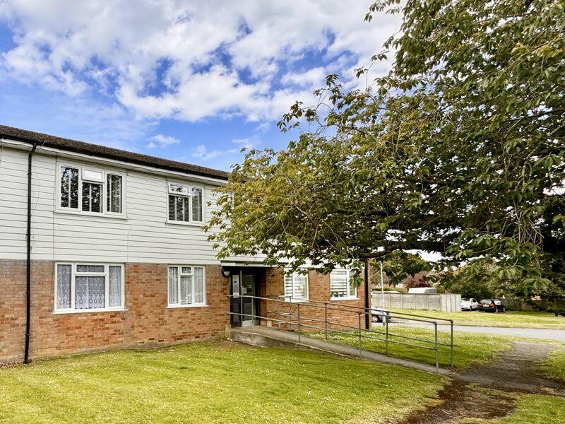 Additional image 10 of Parsons Close, Flamstead