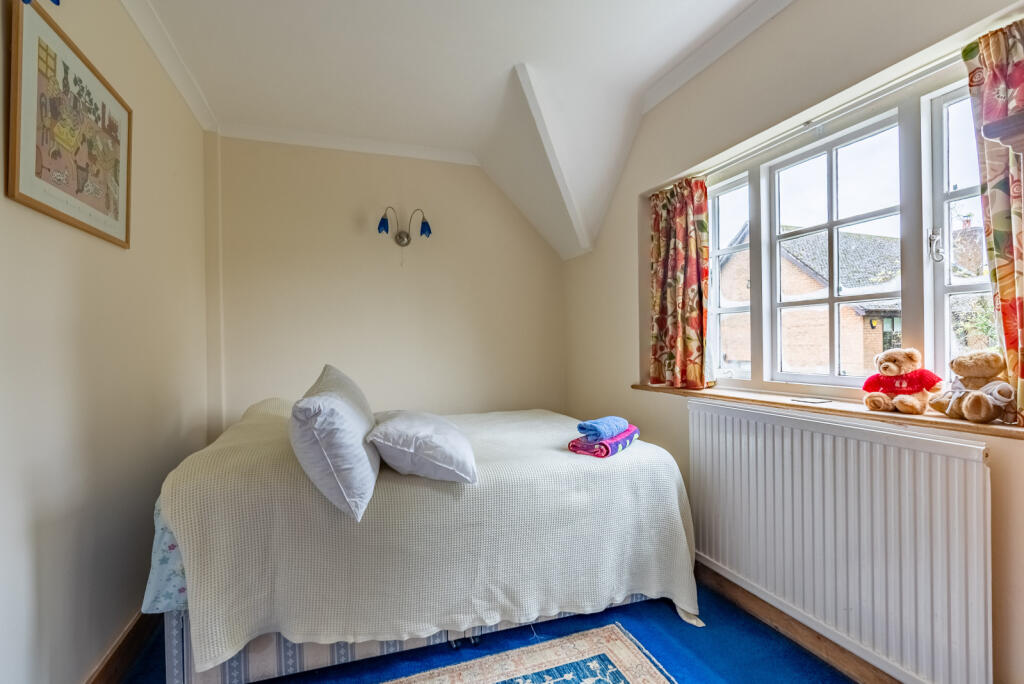 Additional image 7 of Watford Road, St. Albans, Hertfordshire, AL1