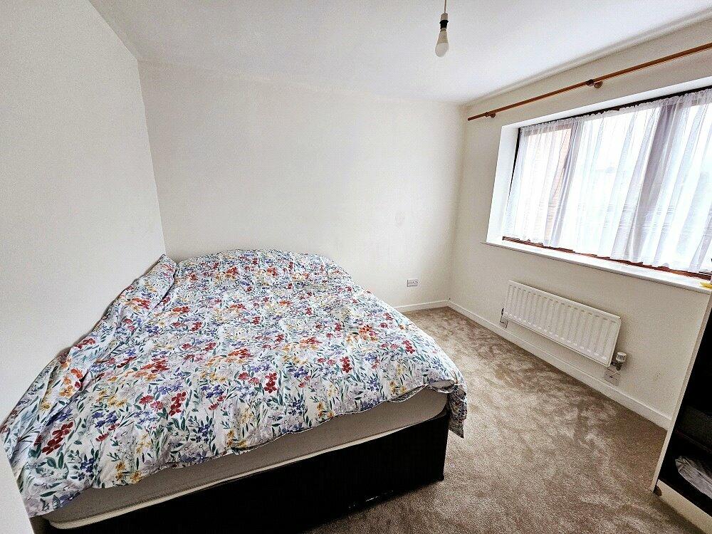 Additional image 12 of Anderton Park Road, Birmingham, West Midlands, B13