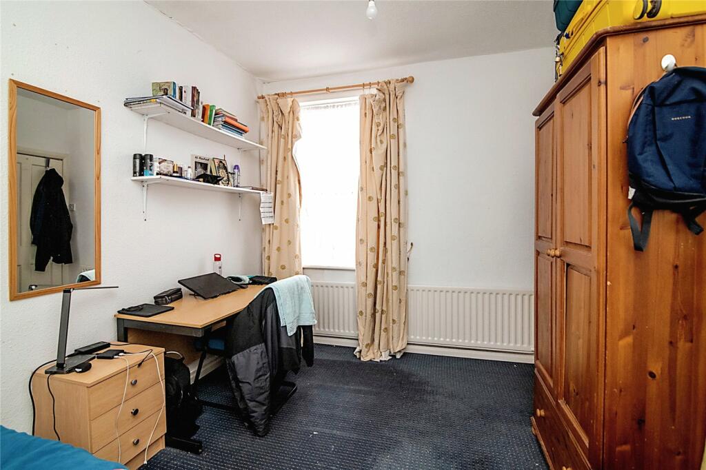 Additional image 12 of Gristhorpe Road, Birmingham, West Midlands, B29