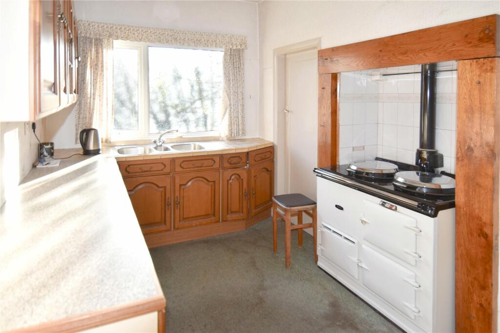 Additional image 8 of Mossfield Road, Kings Heath, West Midlands, B14