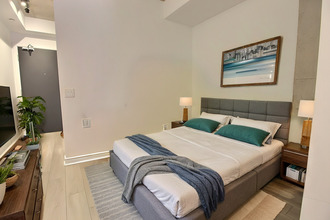 Additional image 4 of 204-458 Richmond St W