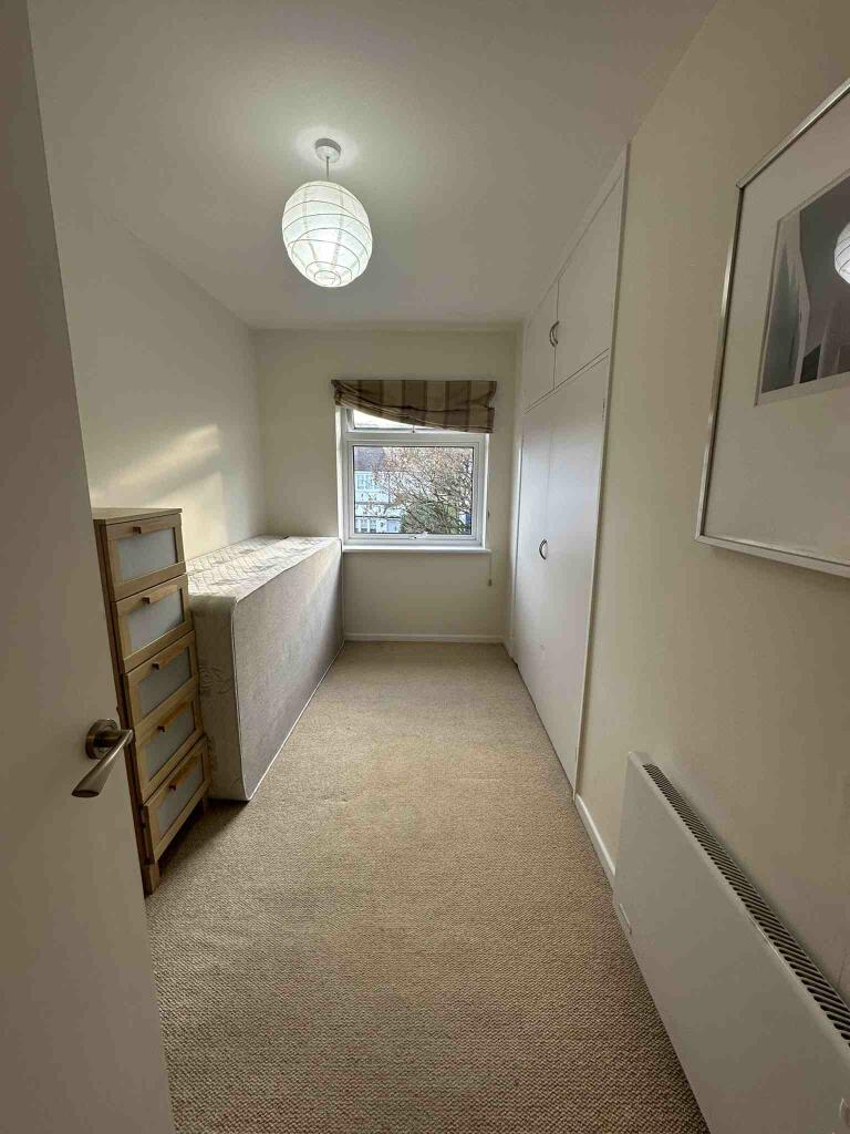 Additional image 10 of Maple Court, Harborne