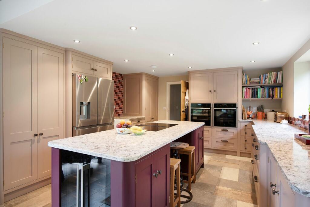 Additional image 3 of Ramsey Road, Warboys, Huntingdon, Cambridgeshire, PE28