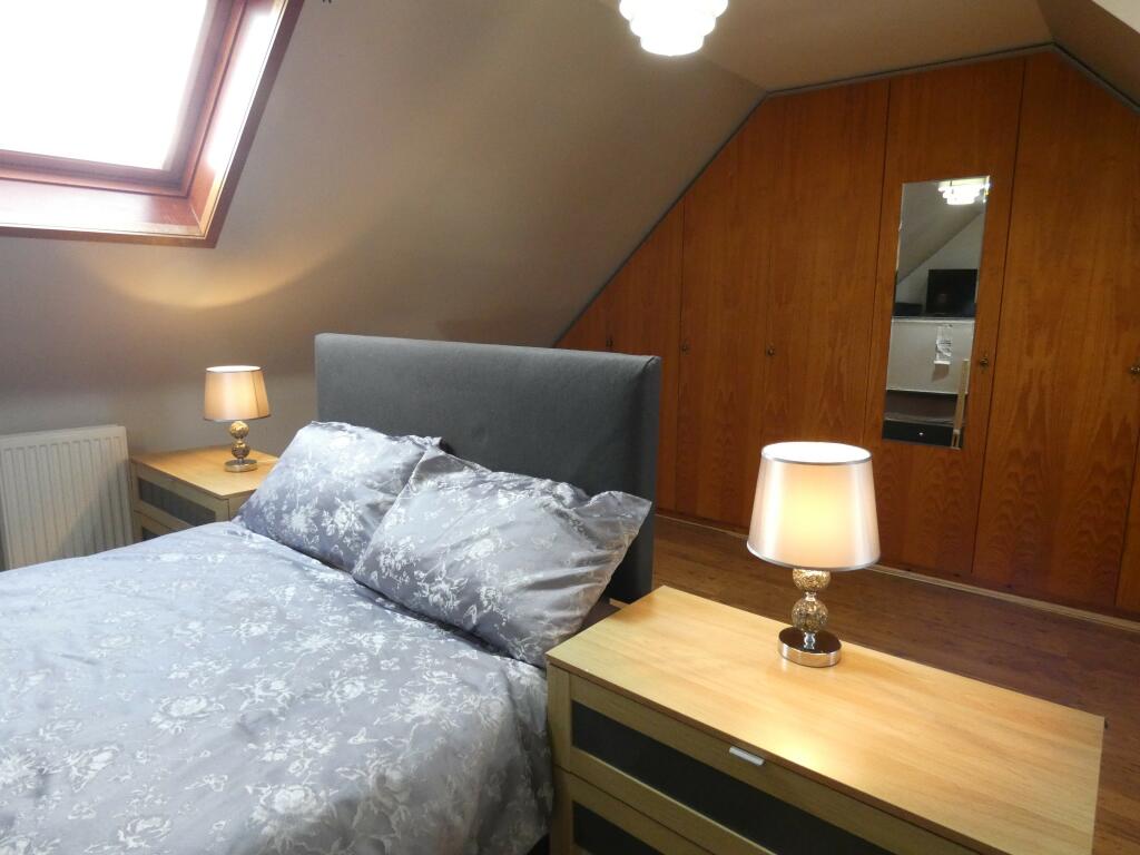 Additional image 15 of Parkhill Road, Peterhead, AB42