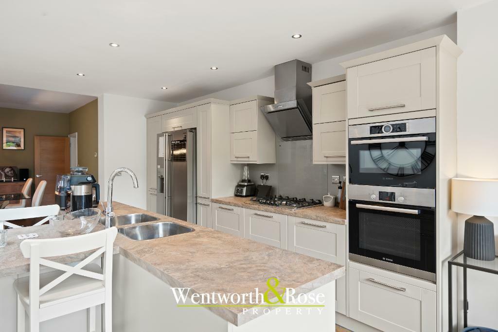 Additional image 30 of Station Road, Harborne, Birmingham, B17 9LP