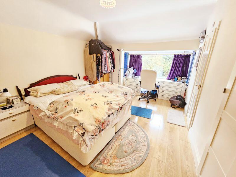 Additional image 8 of Chester Road, Erdington, Birmingham, B24 0HQ