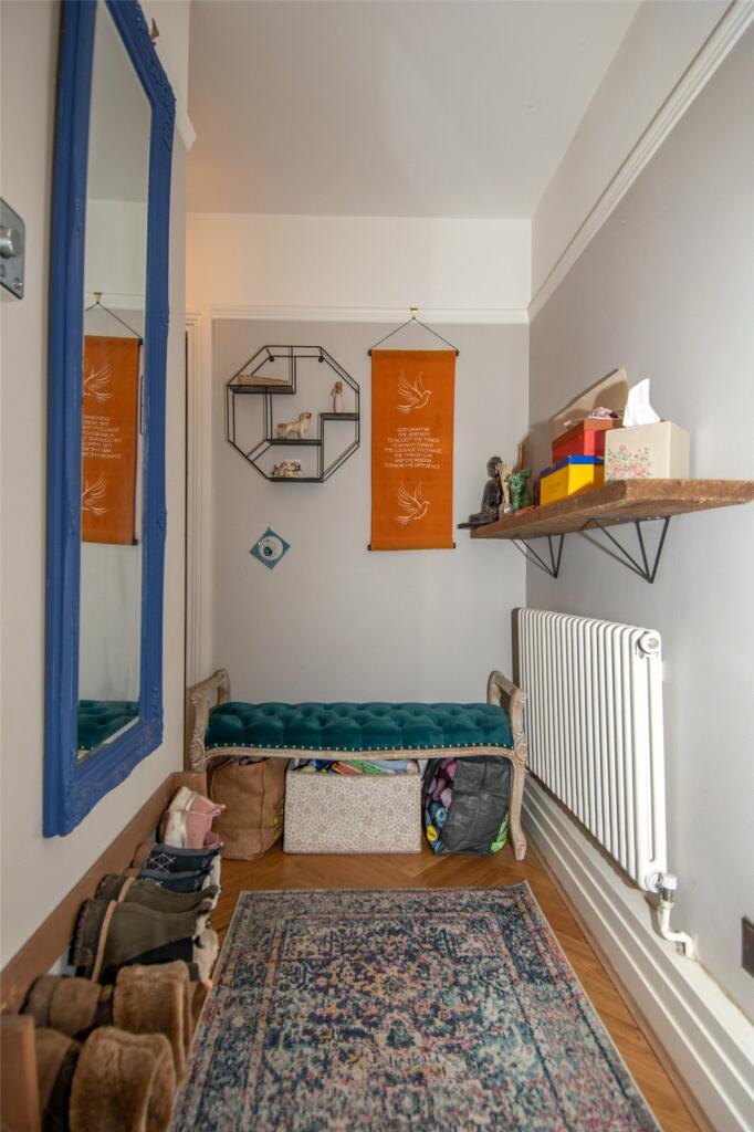 Additional image 7 of Goodby Road, Moseley, Birmingham, B13