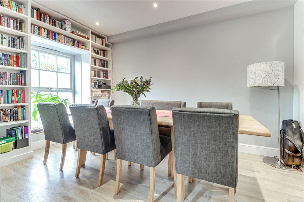 Additional image 12 of Goldsmith Way, St. Albans, Hertfordshire, AL3