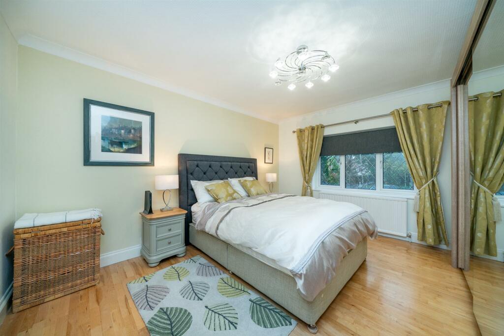 Additional image 23 of 146 Harpenden Road, St Albans