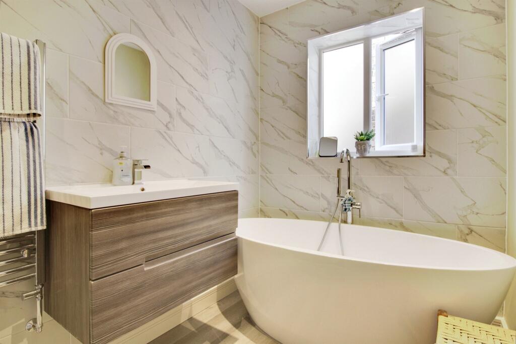 Additional image 14 of The Paddocks, WELWYN GARDEN CITY