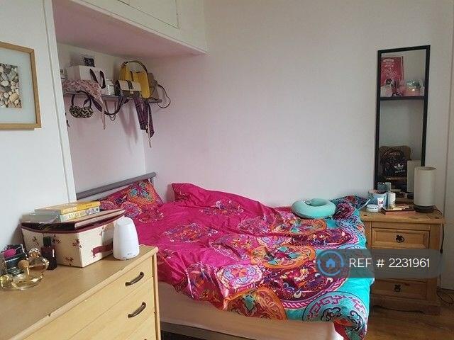 Additional image 7 of Spital, Aberdeen, AB24