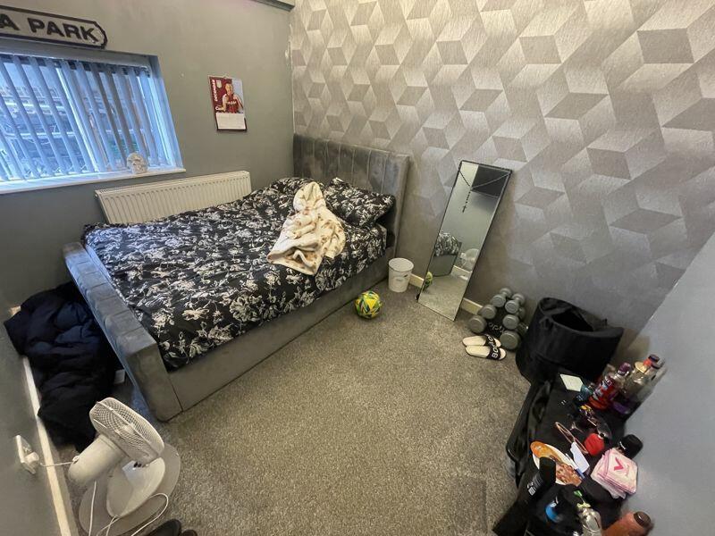 Additional image 11 of 1 Mansfield Road, Birmingham