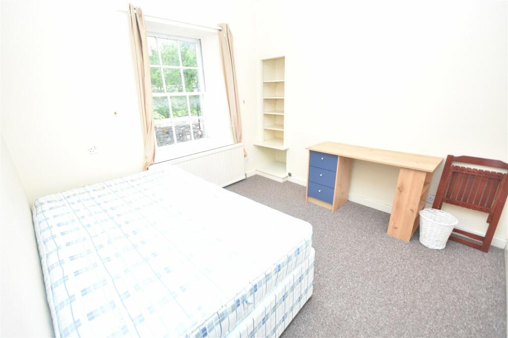 Additional image 10 of College Bounds, Spital, Aberdeen, AB24