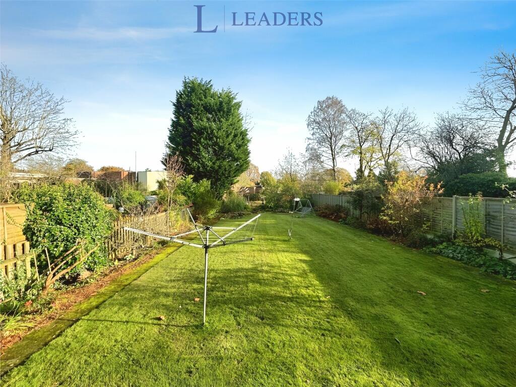 Additional image 8 of Alcester Road South, Birmingham, West Midlands