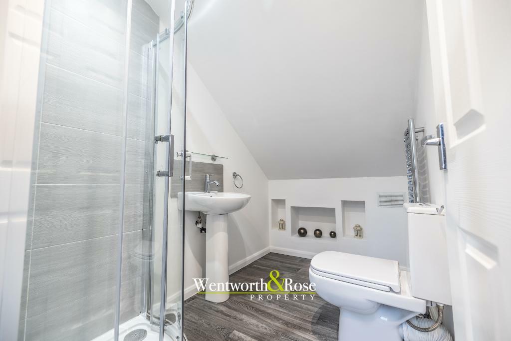 Additional image 6 of Meadow Rise, Bournville, Birmingham, B30 1UZ