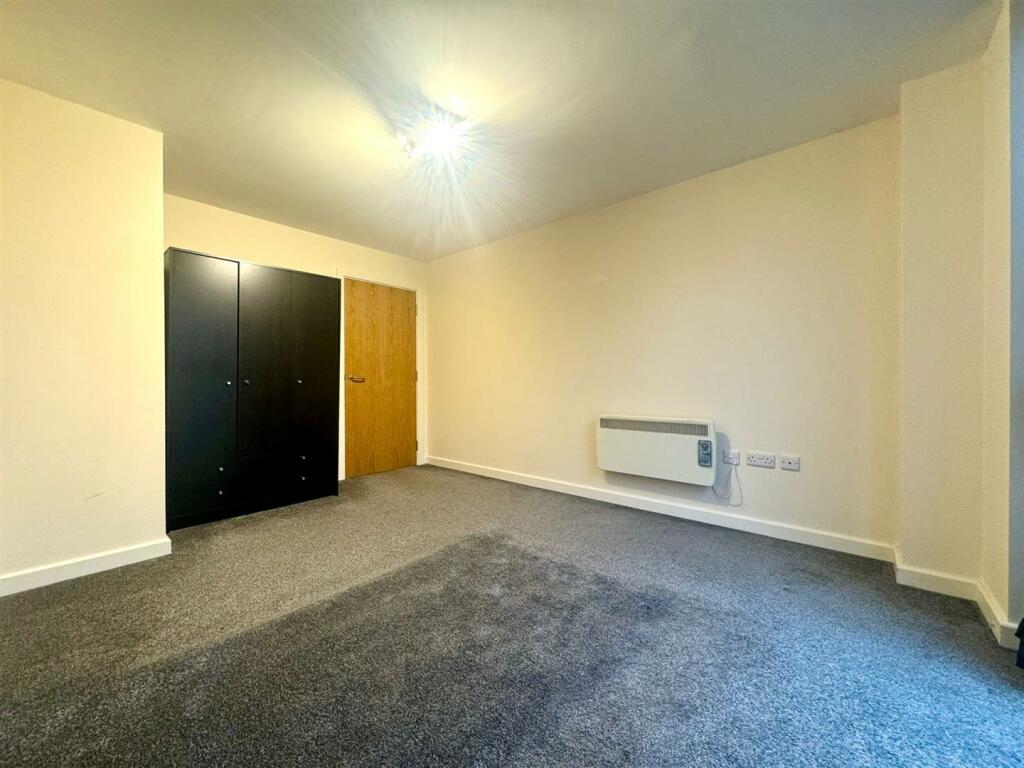 Additional image 7 of Carver Street, Birmingham
