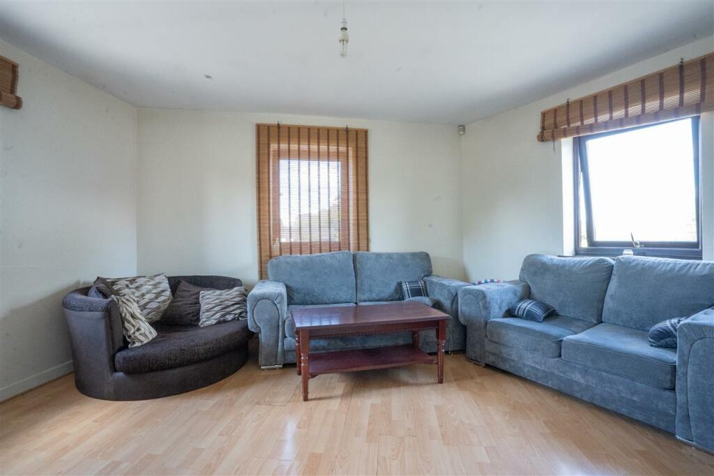 Additional image 4 of Sunnymead Road, Yardley, Birmingham