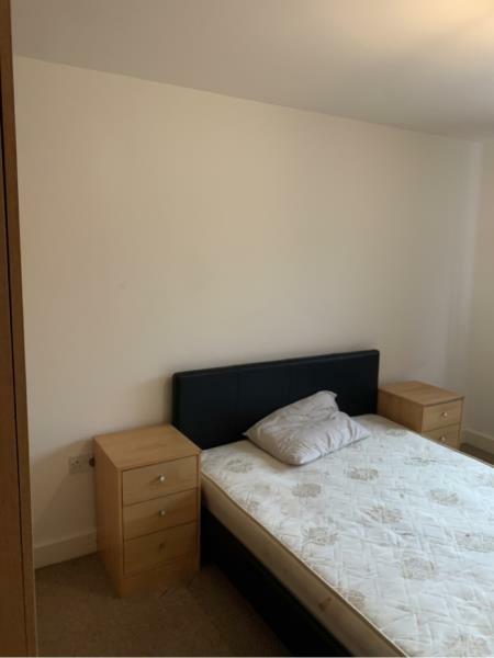 Additional image 6 of Abacus, Warwick Street