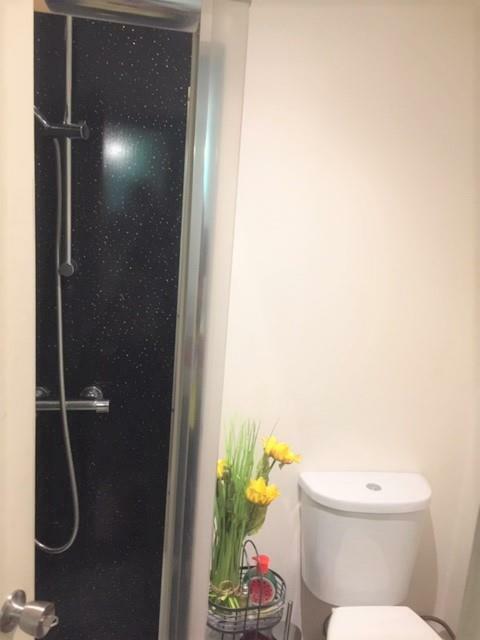 Additional image 7 of Frederick Road, Erdington, Birmingham