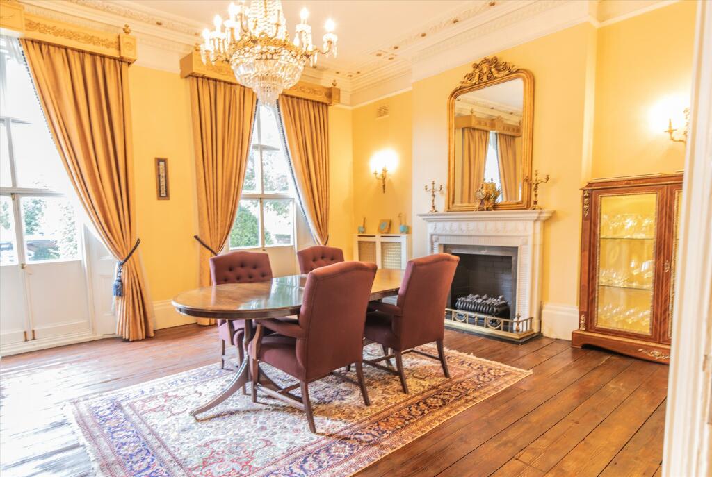 Additional image 3 of Harborne Road, Edgbaston, Birmingham, B15.