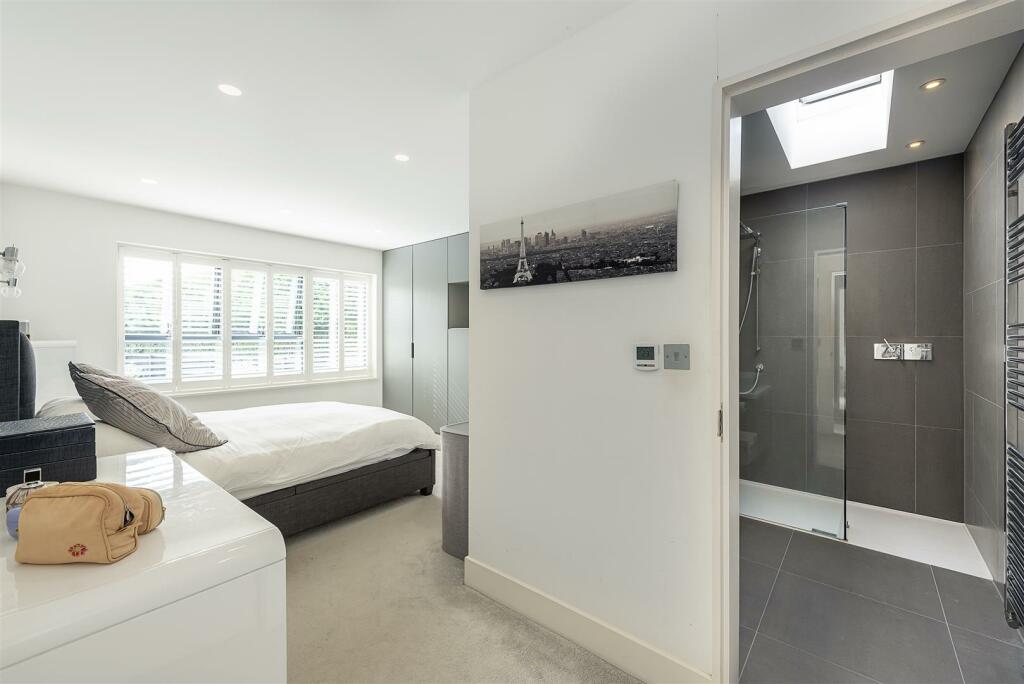 Additional image 6 of Ox Lane, Harpenden