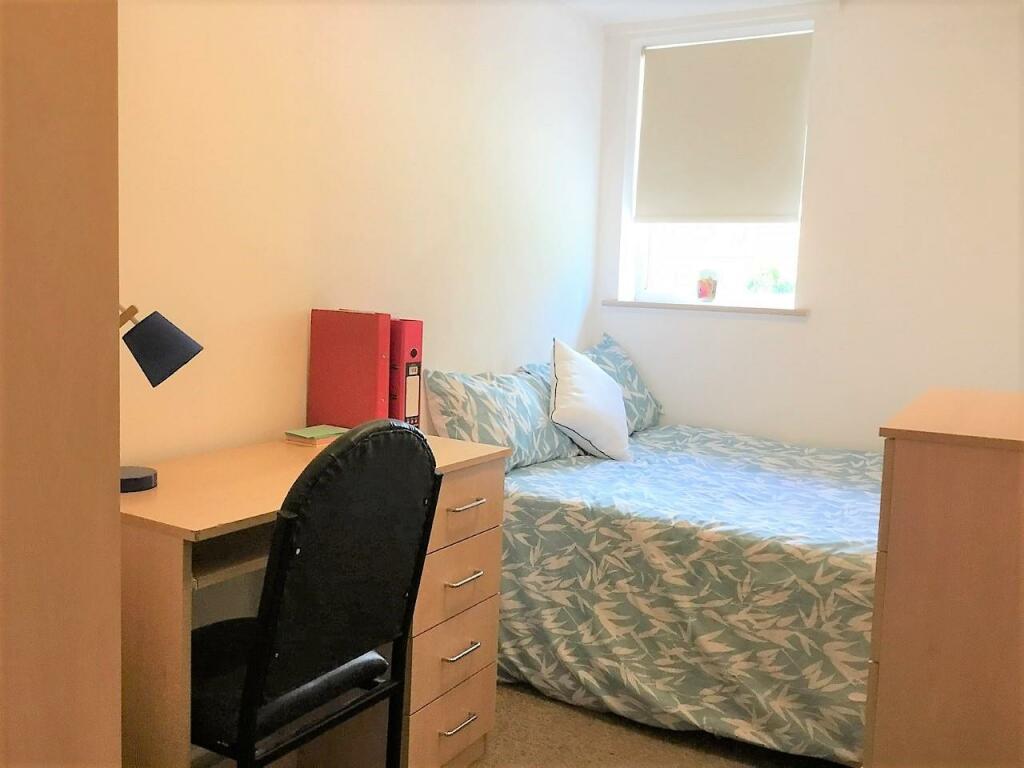 Additional image 5 of 126 Teignmouth Road, Selly Oak, Birmingham