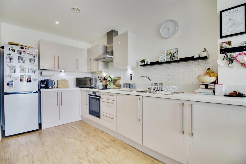 Additional image 6 of Bessemer Road, WELWYN GARDEN CITY