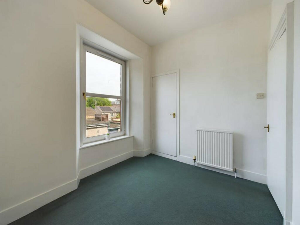 Additional image 14 of Chapel Street, Turriff, AB53