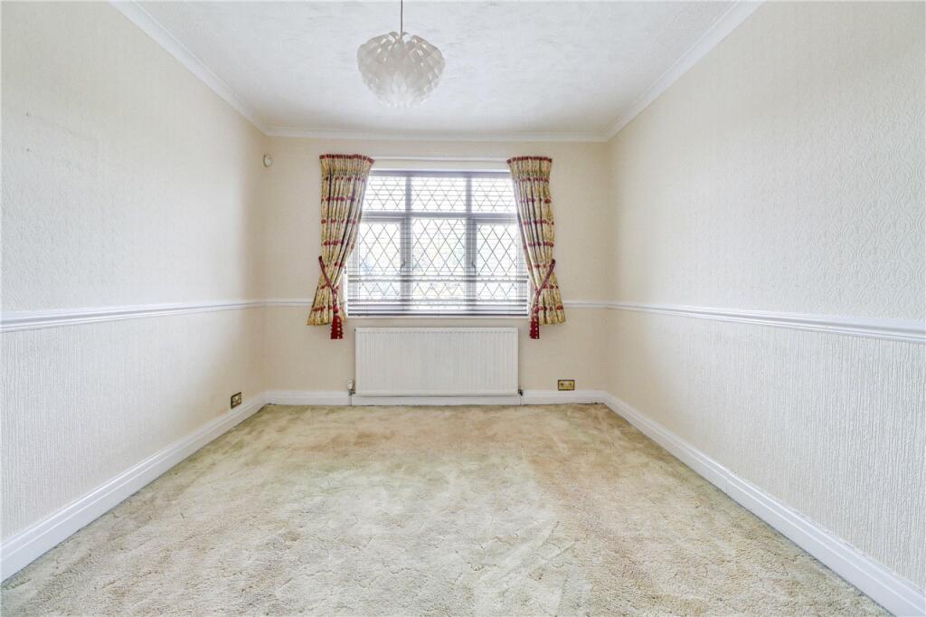 Additional image 10 of Bullens Green Lane, Colney Heath, St. Albans, Hertfordshire