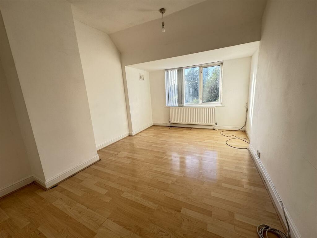 Additional image 16 of Alexandra Avenue, Handsworth, Birmingham