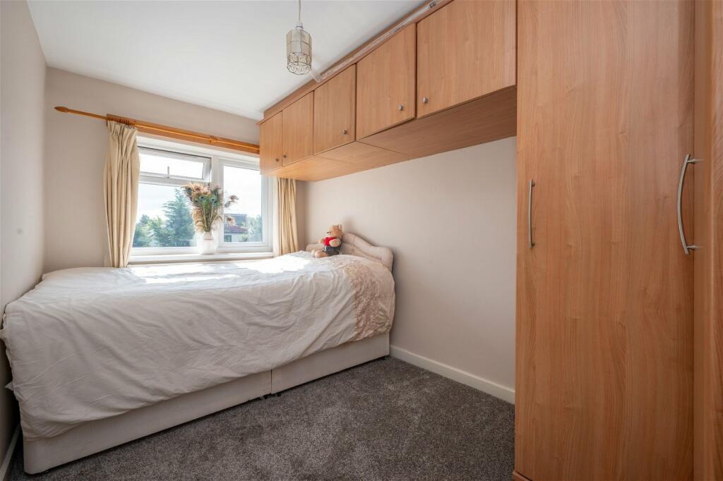 Additional image 17 of Shirley Road, Hall Green, Birmingham, B28 9JR