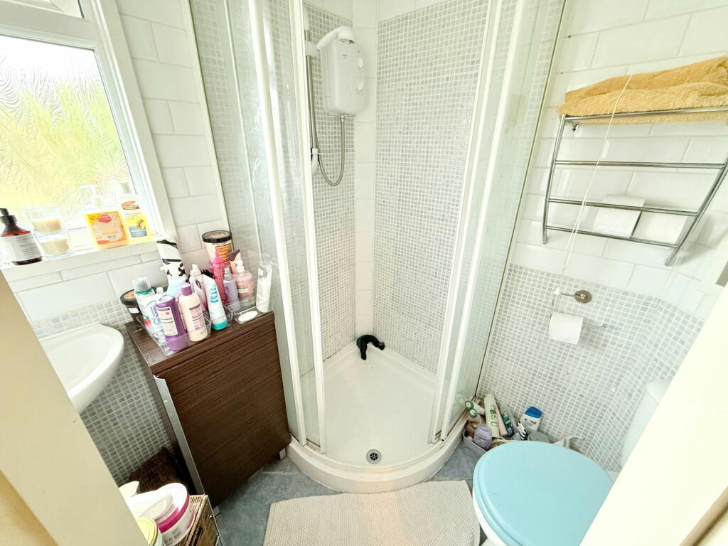 Additional image 21 of Highfield Road, Hall Green