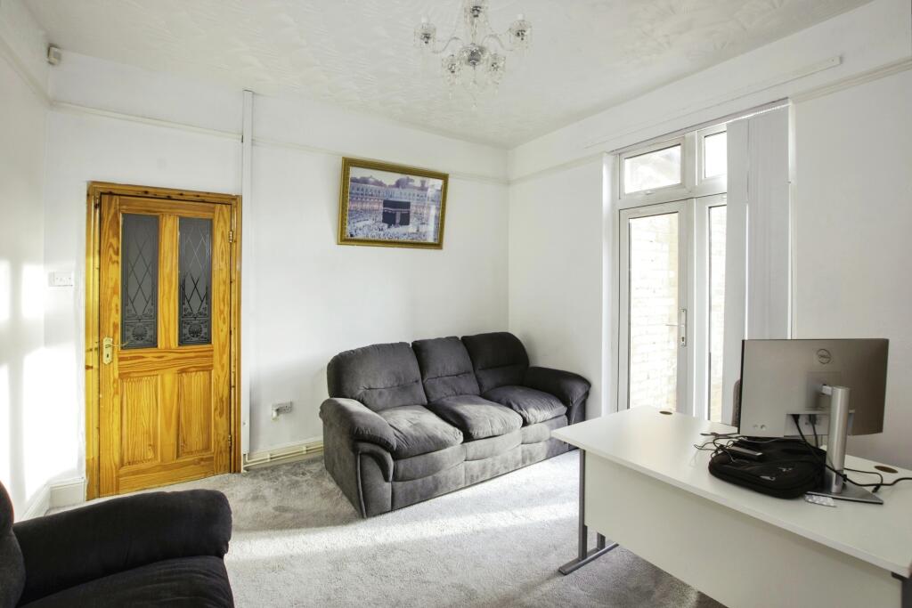 Additional image 4 of St Pauls Road, Birmingham, West Midlands, B12