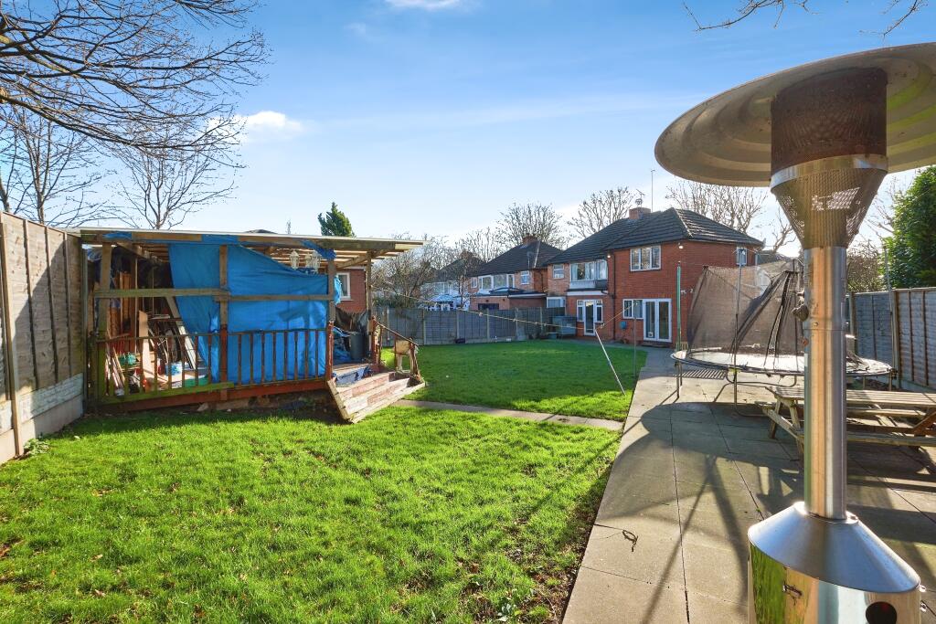 Additional image 19 of Bilton Grange Road, Birmingham, West Midlands, B26