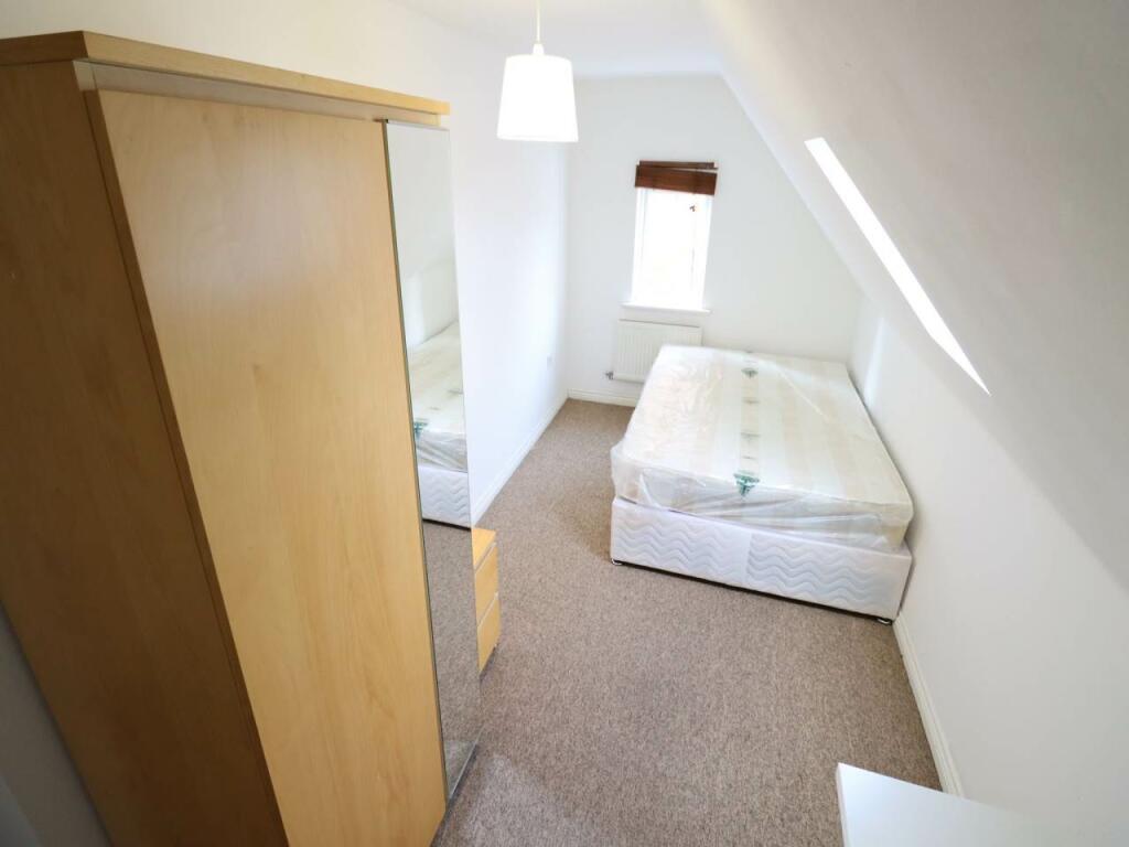 Additional image 9 of Walker Grove, Hatfield, Hertfordshire