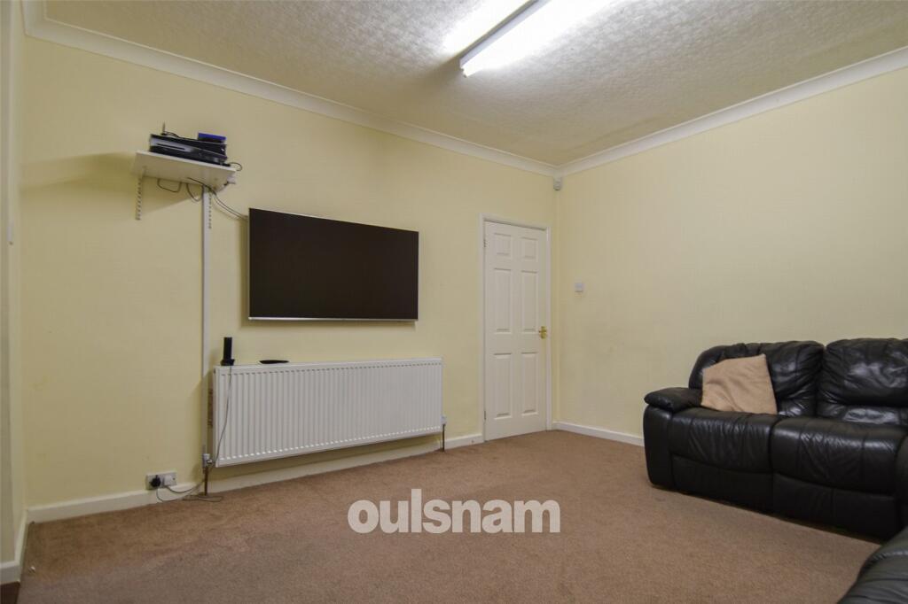 Additional image 5 of Brandwood Road, Kings Heath, Birmingham, West Midlands, B14