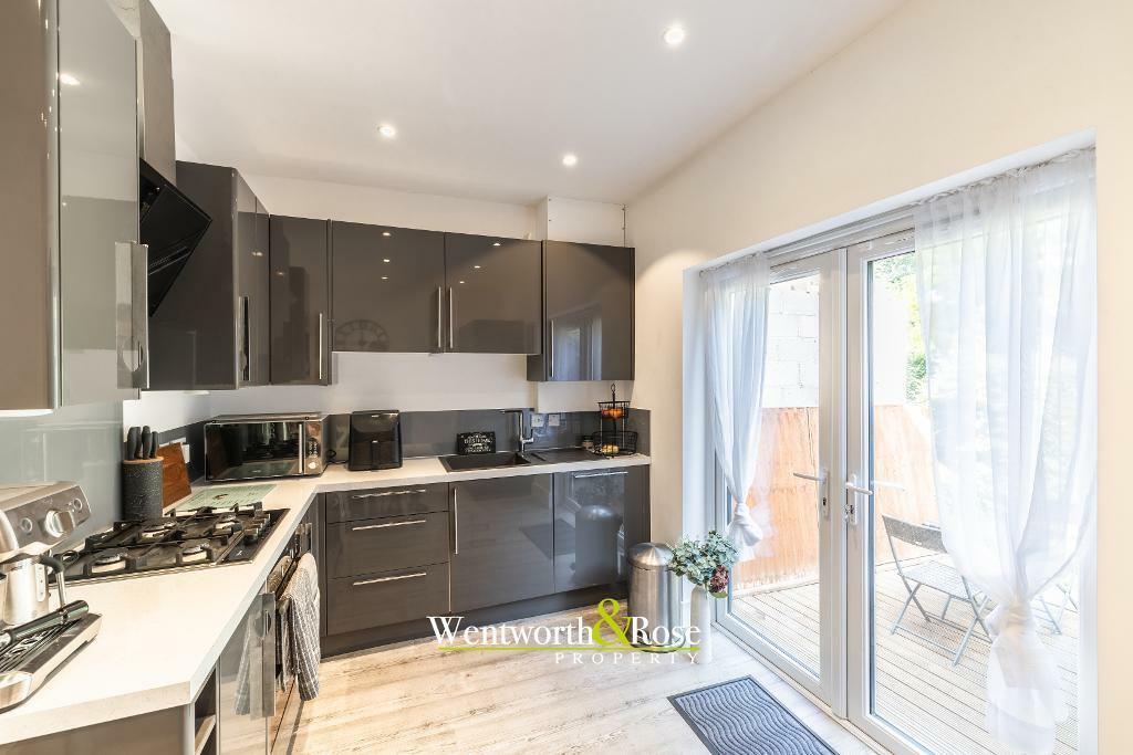 Additional image 5 of Margaret Grove, Harborne, Birmingham, B17 9JH