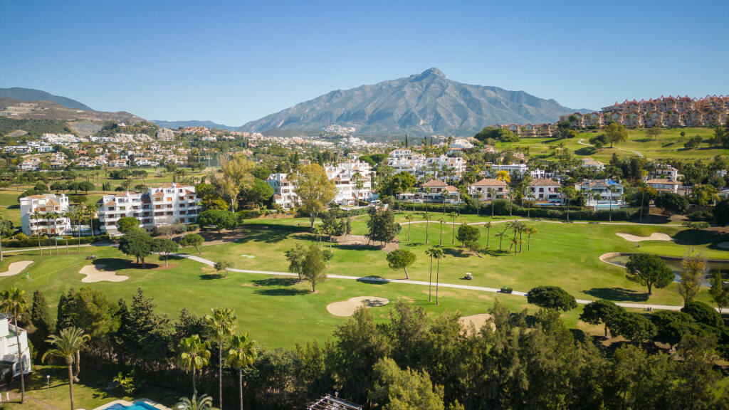 Additional image 3 of Andalucia, Malaga, Marbella, Spain