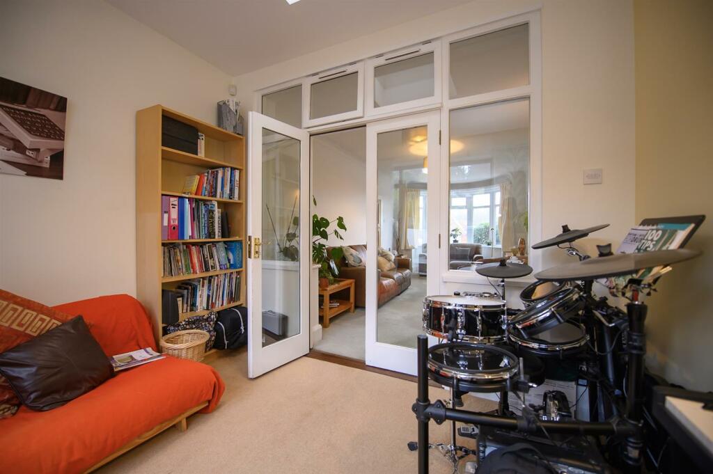 Additional image 8 of Pereira Road, Birmingham