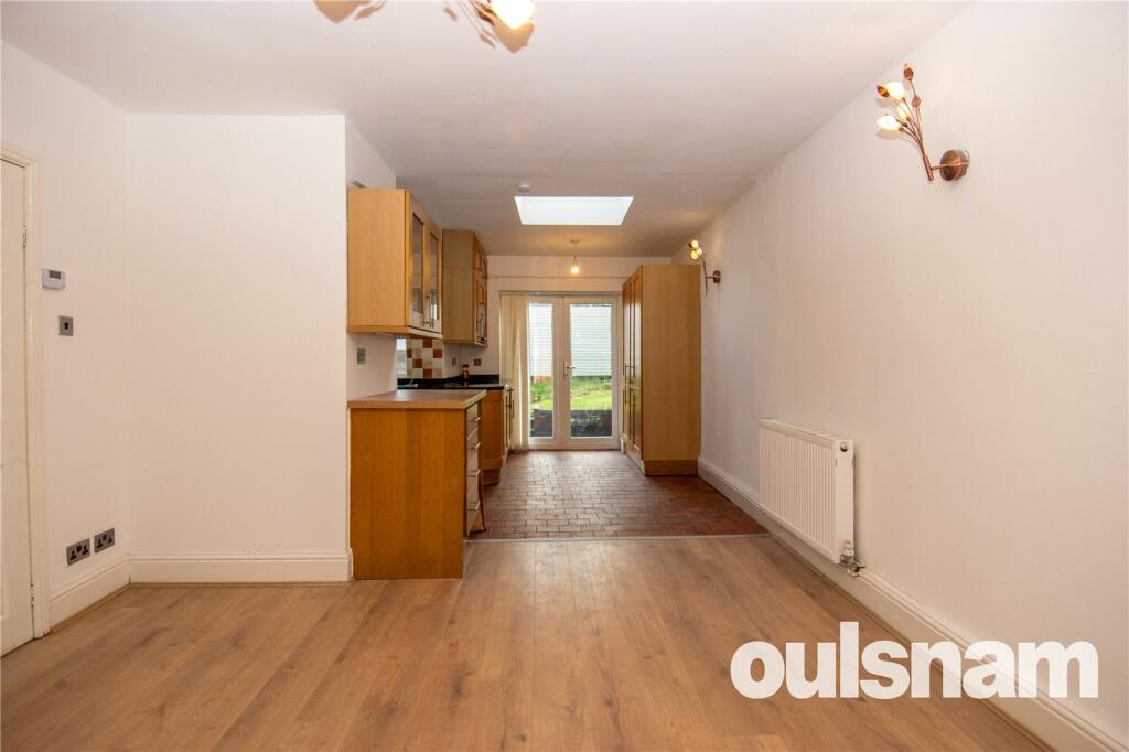 Additional image 9 of Seaton Grove, Birmingham, West Midlands, B13