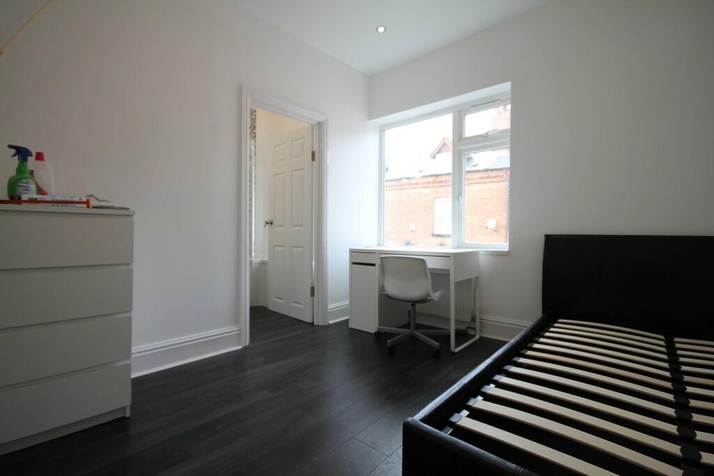 Additional image 6 of Mostyn Road, Edgbaston, B16