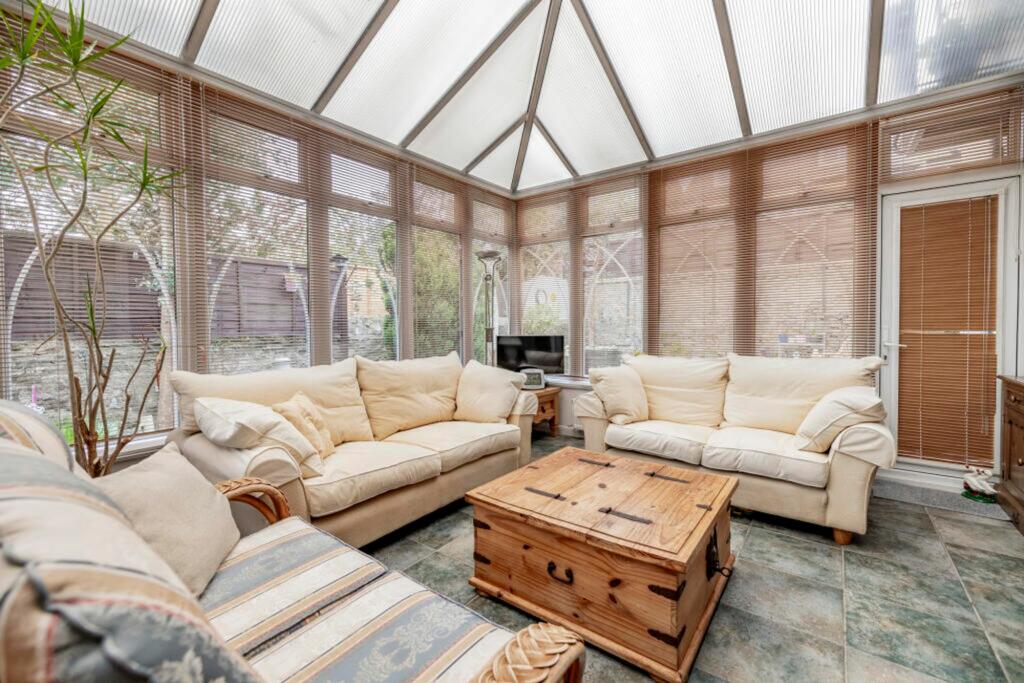 Additional image 13 of Richmondhill Gardens, Aberdeen, AB15