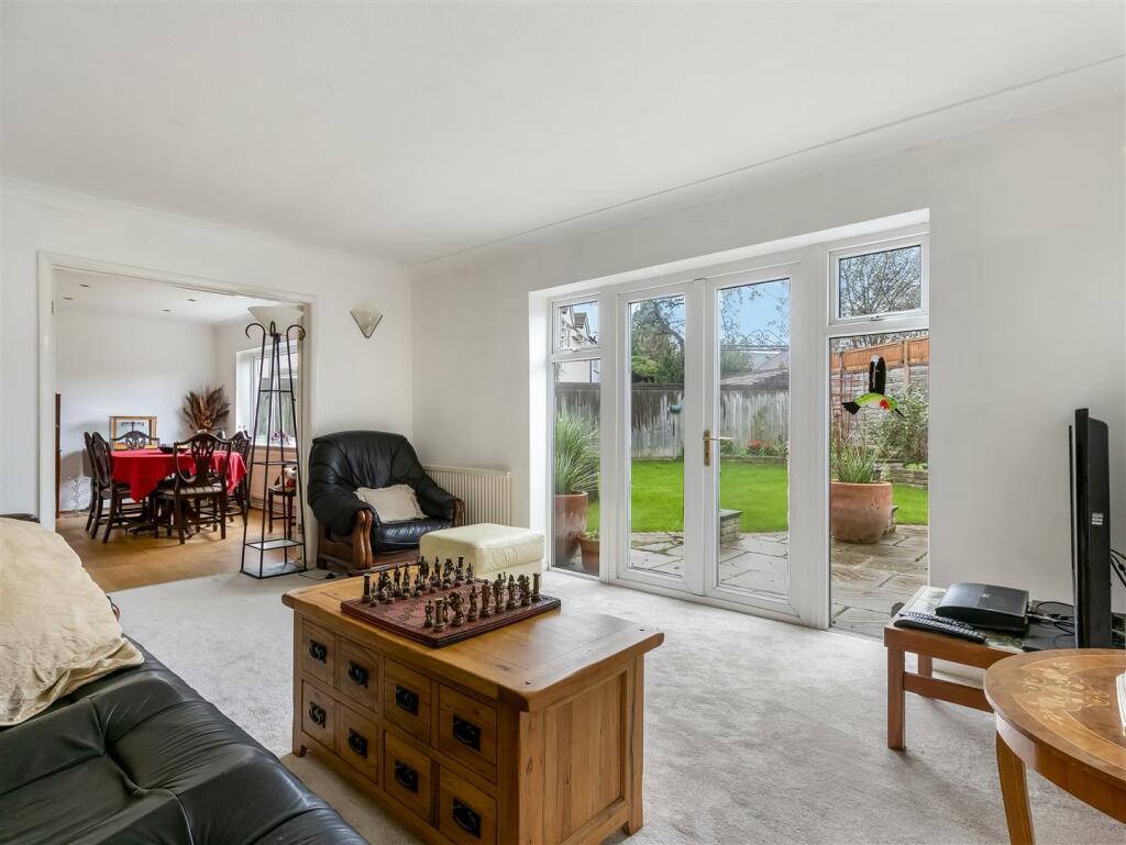 Additional image 20 of Bulls Lane, Welham Green