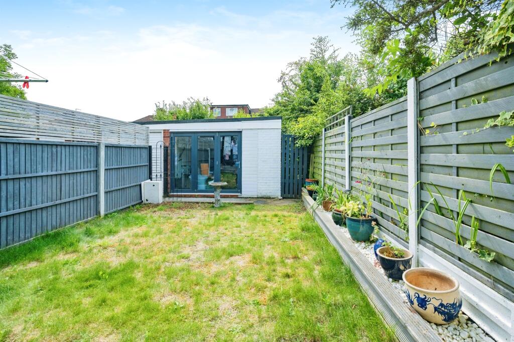 Additional image 14 of Napsbury Avenue, London Colney, St. Albans